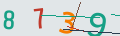 verifycode